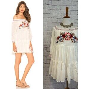 Cochella Bohemian Boho Free People